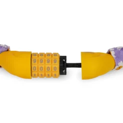 Lucchetto con Combinazione - Bike Lock