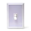 Luce a Led