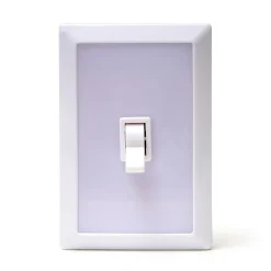 Luce a Led