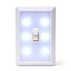 Luce a Led