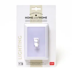 Luce a Led