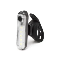 Luce Anteriore per Bicicletta
