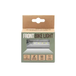 Luce Anteriore per Bicicletta