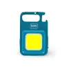 Luce Led Cob Ricaricabile