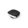 Luce Led da Lettura - Mini Night Dream