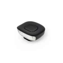 Luce Led da Lettura - Mini Night Dream