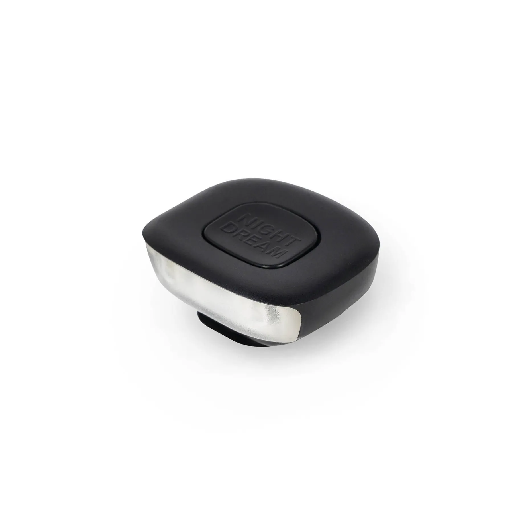 Luce Led da Lettura - Mini Night Dream