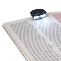 Luce Led da Lettura - Mini Night Dream