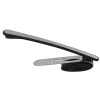 Luce Led da Lettura Orientabile - Smart Night Dream
