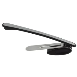 Luce Led da Lettura Orientabile - Smart Night Dream