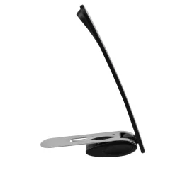 Luce Led da Lettura Orientabile - Smart Night Dream