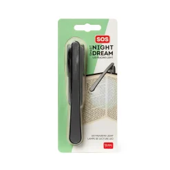 Luce Led da Lettura Orientabile - Smart Night Dream