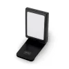Luce Led da Lettura Ricaricabile - Super Night Dream