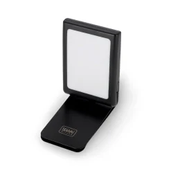 Luce Led da Lettura Ricaricabile - Super Night Dream