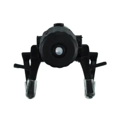 Luce Led per Occhiali