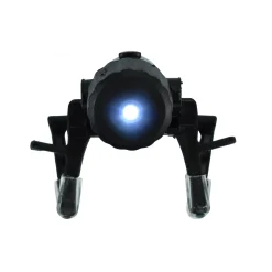 Luce Led per Occhiali