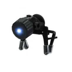 Luce Led per Occhiali