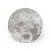 Luna Fosforescente Adesiva - Super Moon