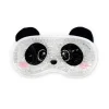 Maschera Gel per Occhi - Chill Out