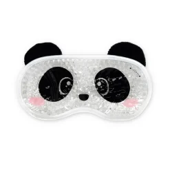 Maschera Gel per Occhi - Chill Out