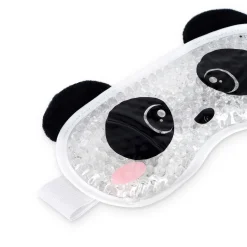 Maschera Gel per Occhi - Chill Out