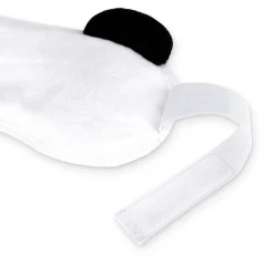Maschera Gel per Occhi - Chill Out