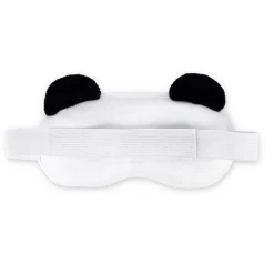 Maschera Gel per Occhi - Chill Out