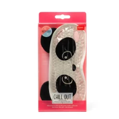Maschera Gel per Occhi - Chill Out