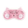 Maschera Gel per Occhi - Chill Out