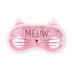 Maschera Gel per Occhi - Chill Out