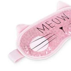 Maschera Gel per Occhi - Chill Out