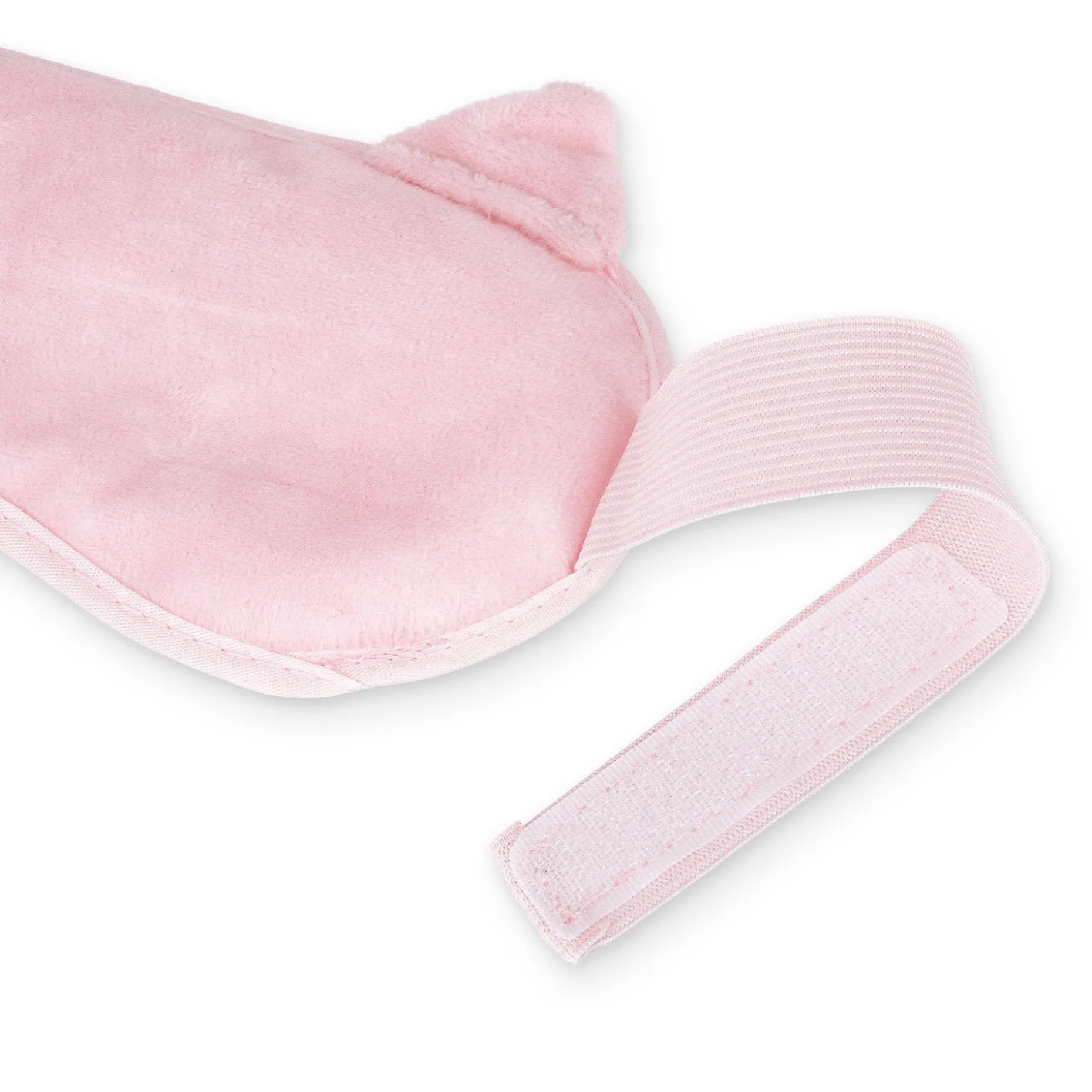 Maschera Gel per Occhi - Chill Out