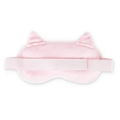 Maschera Gel per Occhi - Chill Out