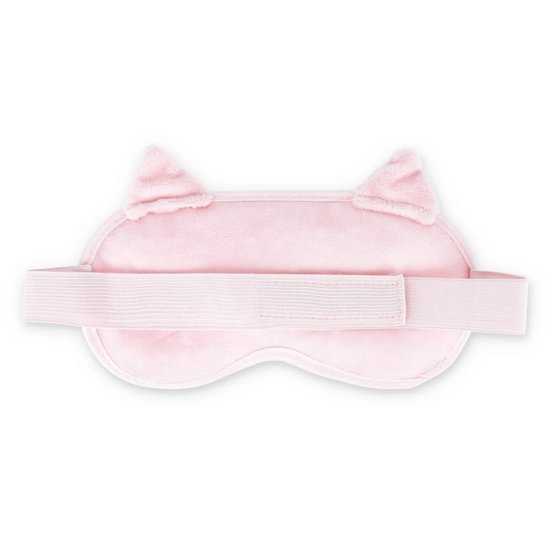 Maschera Gel per Occhi - Chill Out