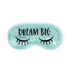 Maschera Gel per Occhi - Chill Out