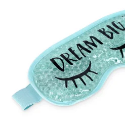Maschera Gel per Occhi - Chill Out