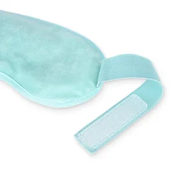Maschera Gel per Occhi - Chill Out