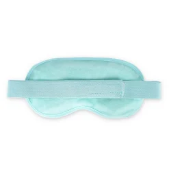 Maschera Gel per Occhi - Chill Out
