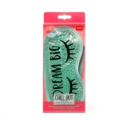 Maschera Gel per Occhi - Chill Out