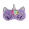 Maschera Gel per Occhi - Chill Out