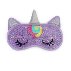 Maschera Gel per Occhi - Chill Out