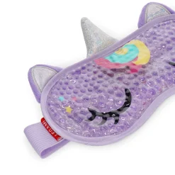 Maschera Gel per Occhi - Chill Out