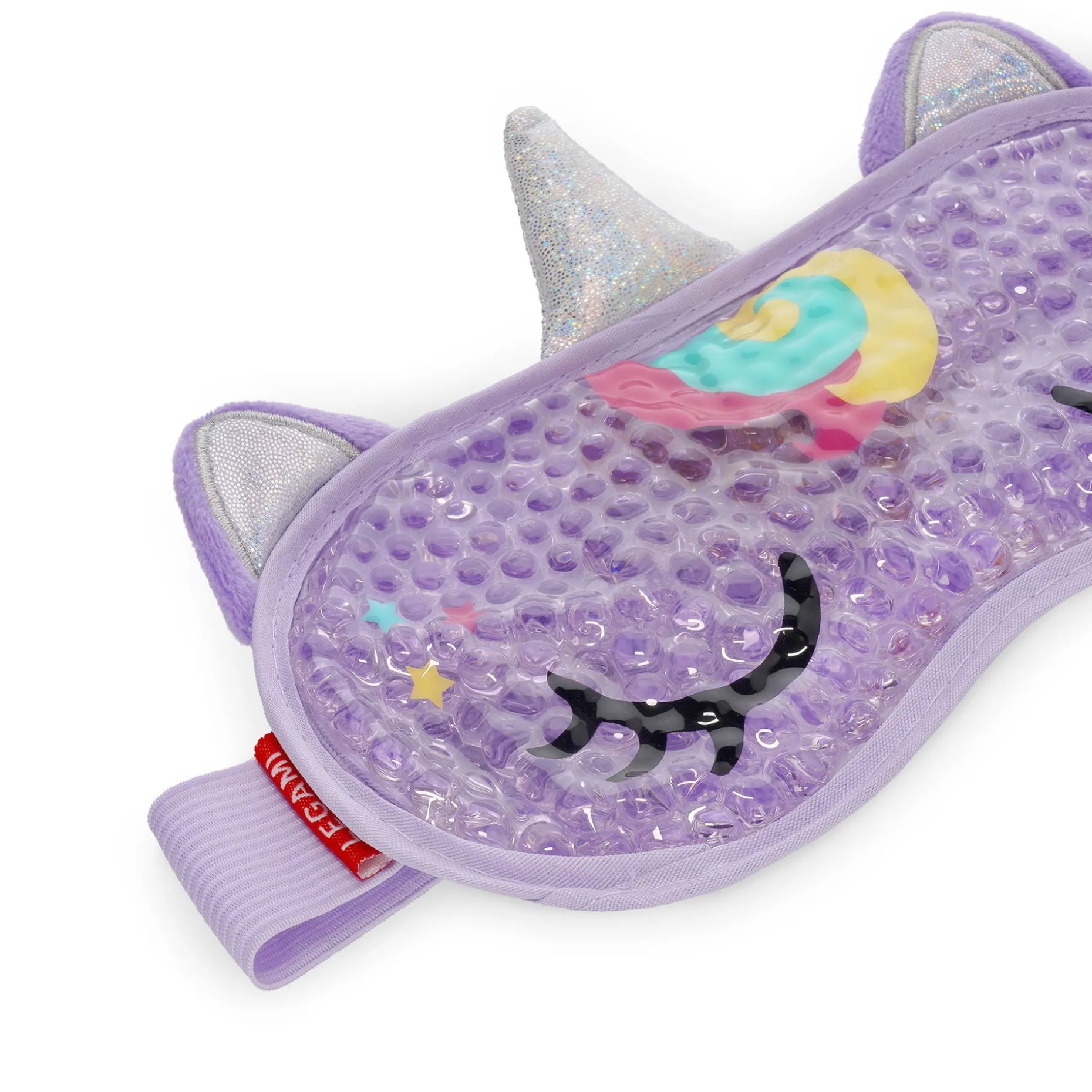 Maschera Gel per Occhi - Chill Out