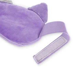 Maschera Gel per Occhi - Chill Out