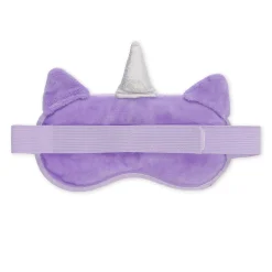 Maschera Gel per Occhi - Chill Out