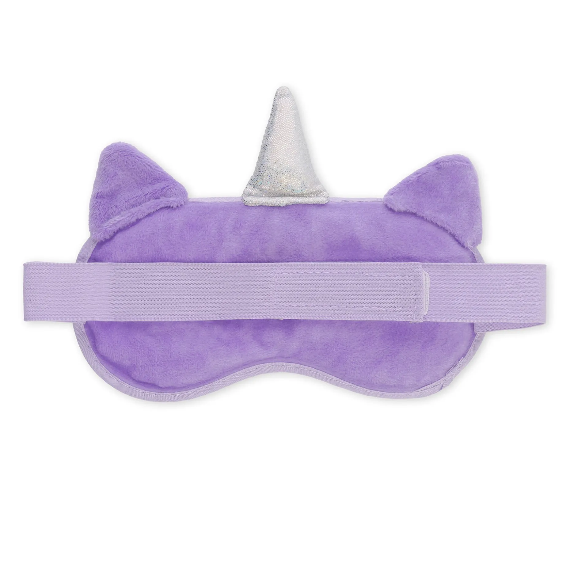 Maschera Gel per Occhi - Chill Out