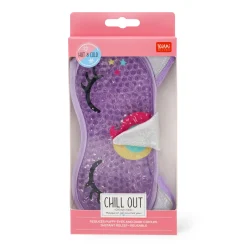 Maschera Gel per Occhi - Chill Out