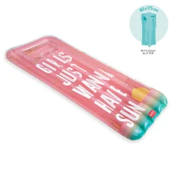 Materassino Gonfiabile - Inflatable Lilo