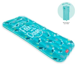 Materassino Gonfiabile - Inflatable Lilo