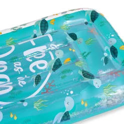 Materassino Gonfiabile - Inflatable Lilo